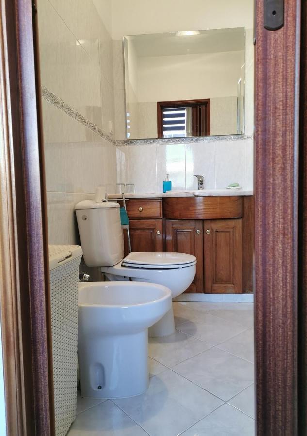Edificio Lavadeiras Daire Olhão Dış mekan fotoğraf